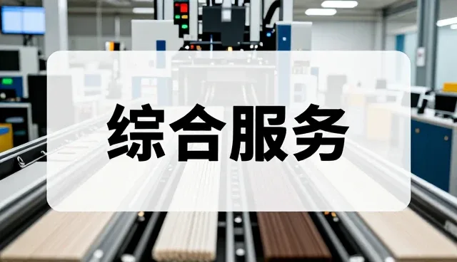 静电除尘设备