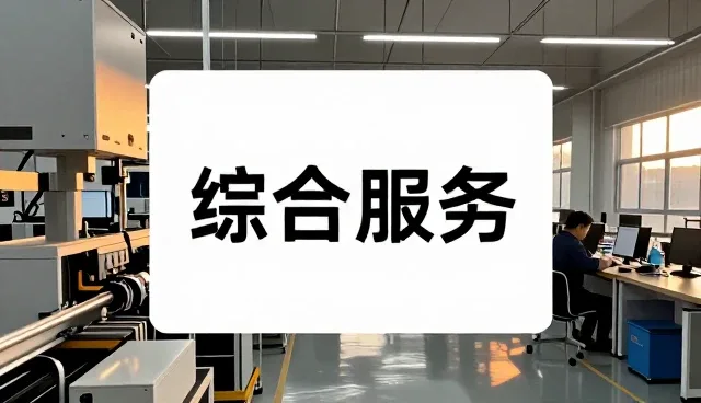 高效布袋除尘器
