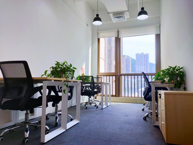 山西打码机规格齐全