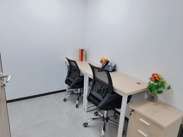 河南工业润滑油批发厂家