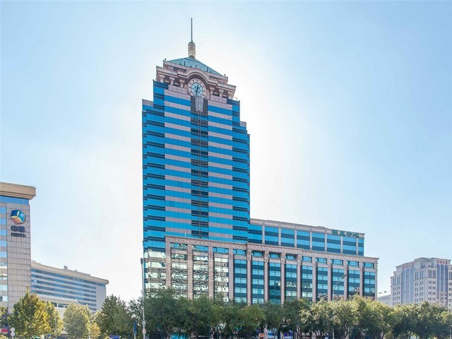 天津路锥收放机厂家直销